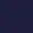 Navy Halter Neck Plisse Jumpsuit