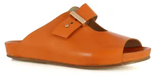 Neosens S951 Lairen Restored Skin Women's Sandal
