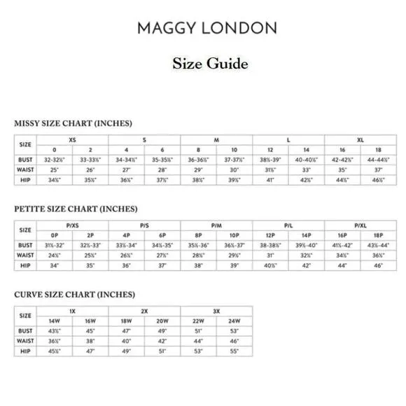 New! Maggy London Women's Floral Print V-neck Wrap Mini Dress