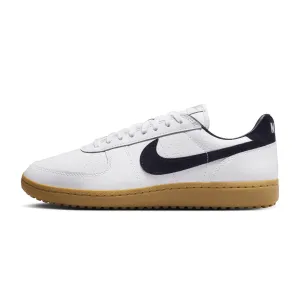 Nike Field General '82 SP White HF5603-101