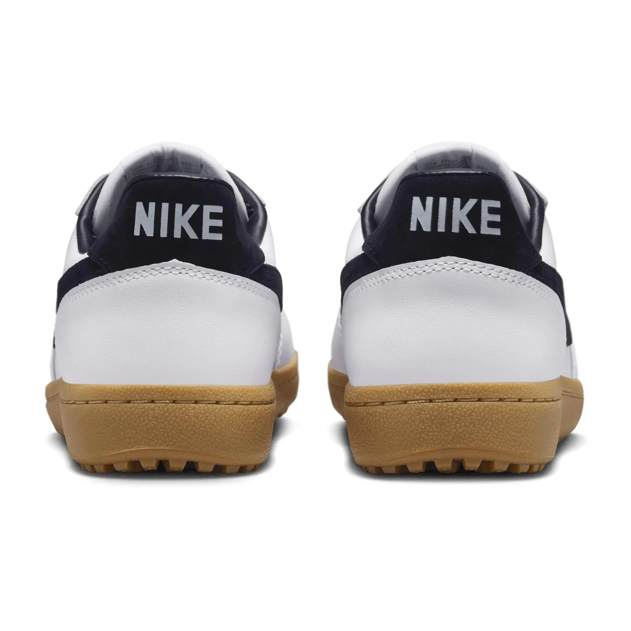 Nike Field General '82 SP White HF5603-101