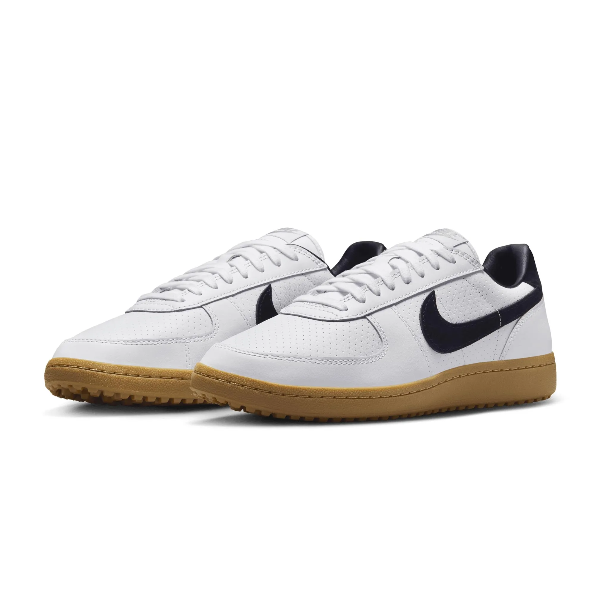 Nike Field General '82 SP White HF5603-101