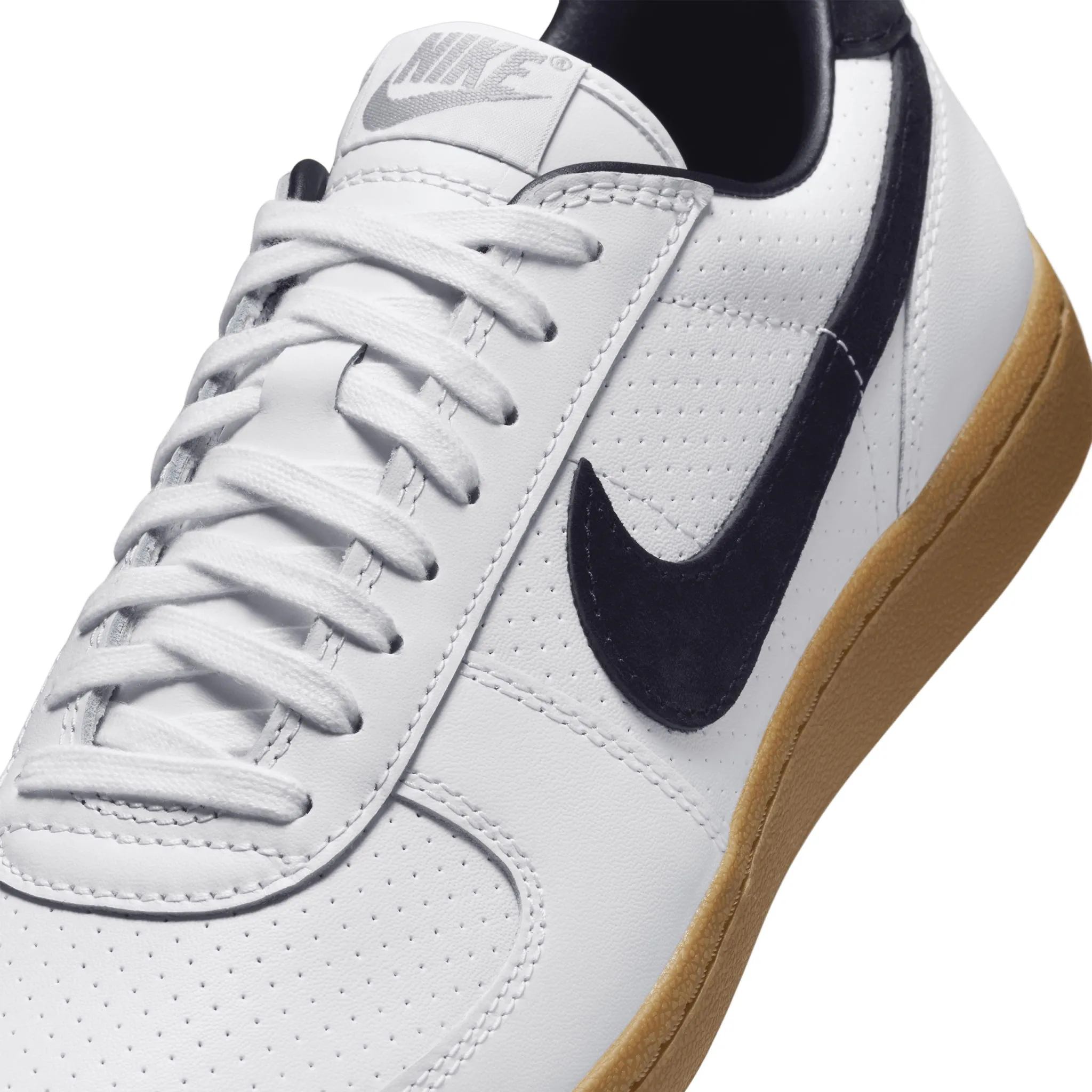 Nike Field General '82 SP White HF5603-101