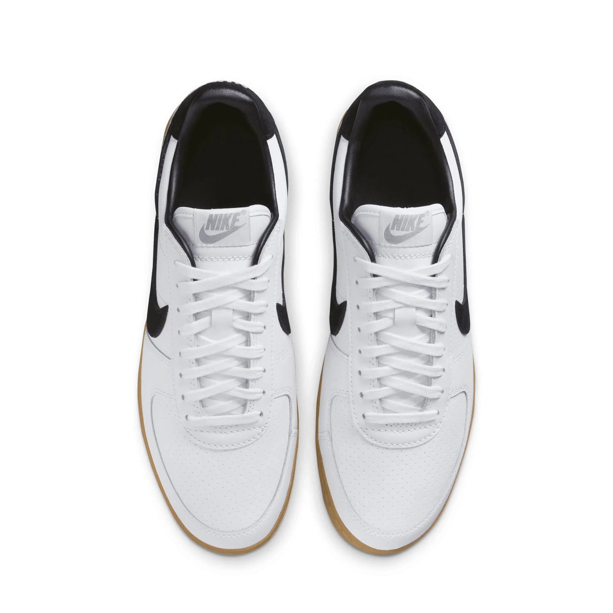 Nike Field General '82 SP White HF5603-101
