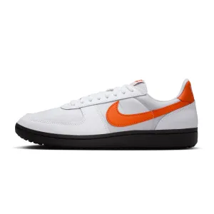 Nike Field General '82 White/Orange Blaze-Black FQ8762-101