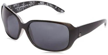 Octave Sunglasses