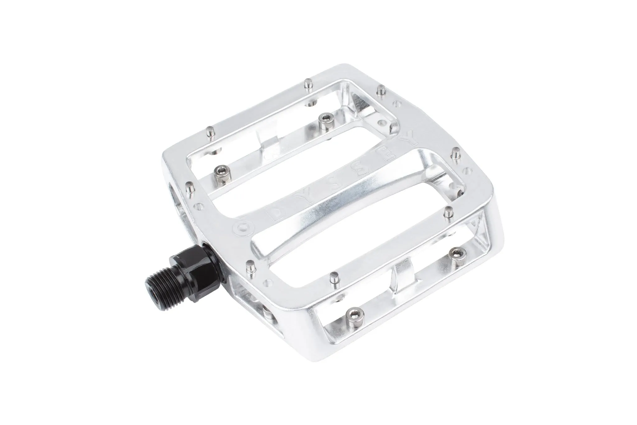Odyssey Grandstand v2 Alloy Pedals