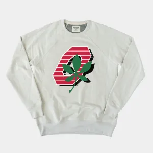 Ohio State Retro Sprinting “O” Crew