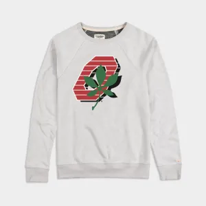 Ohio State Retro Sprinting “O” Crew