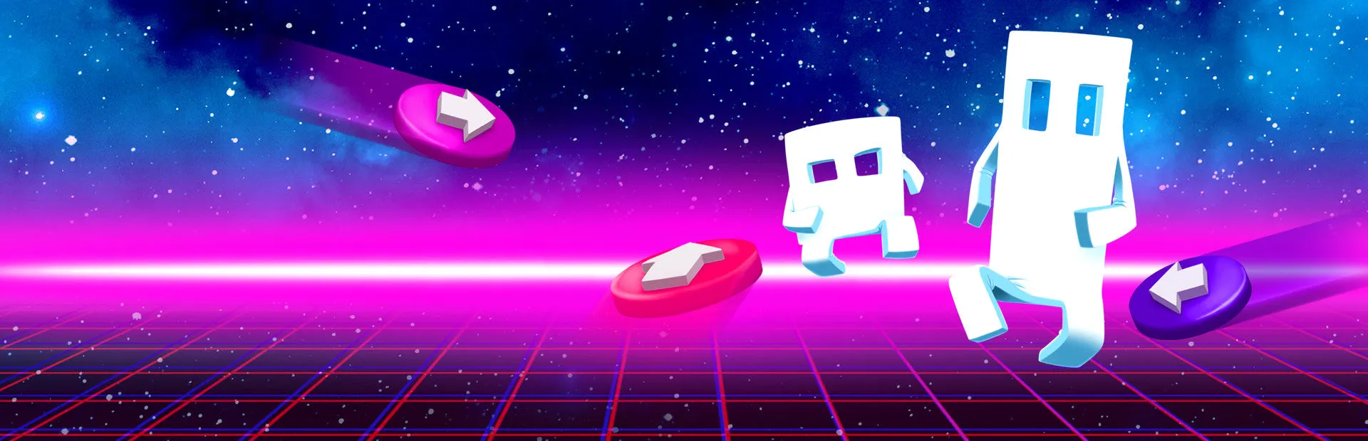 Old School Musical (PC)