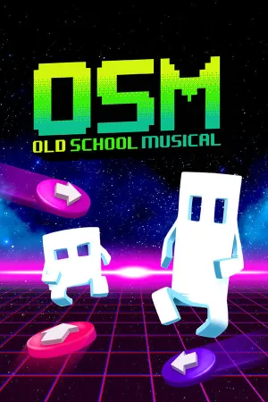 Old School Musical (PC)