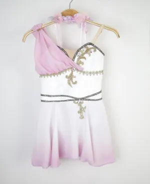 Ombre' Talisman