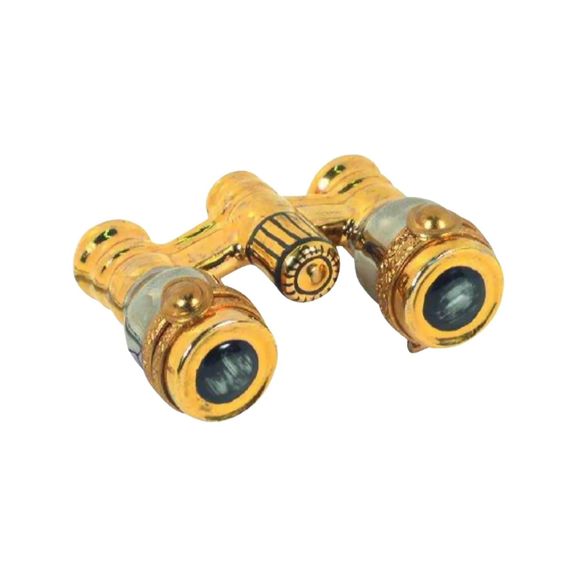 Opera Glasses