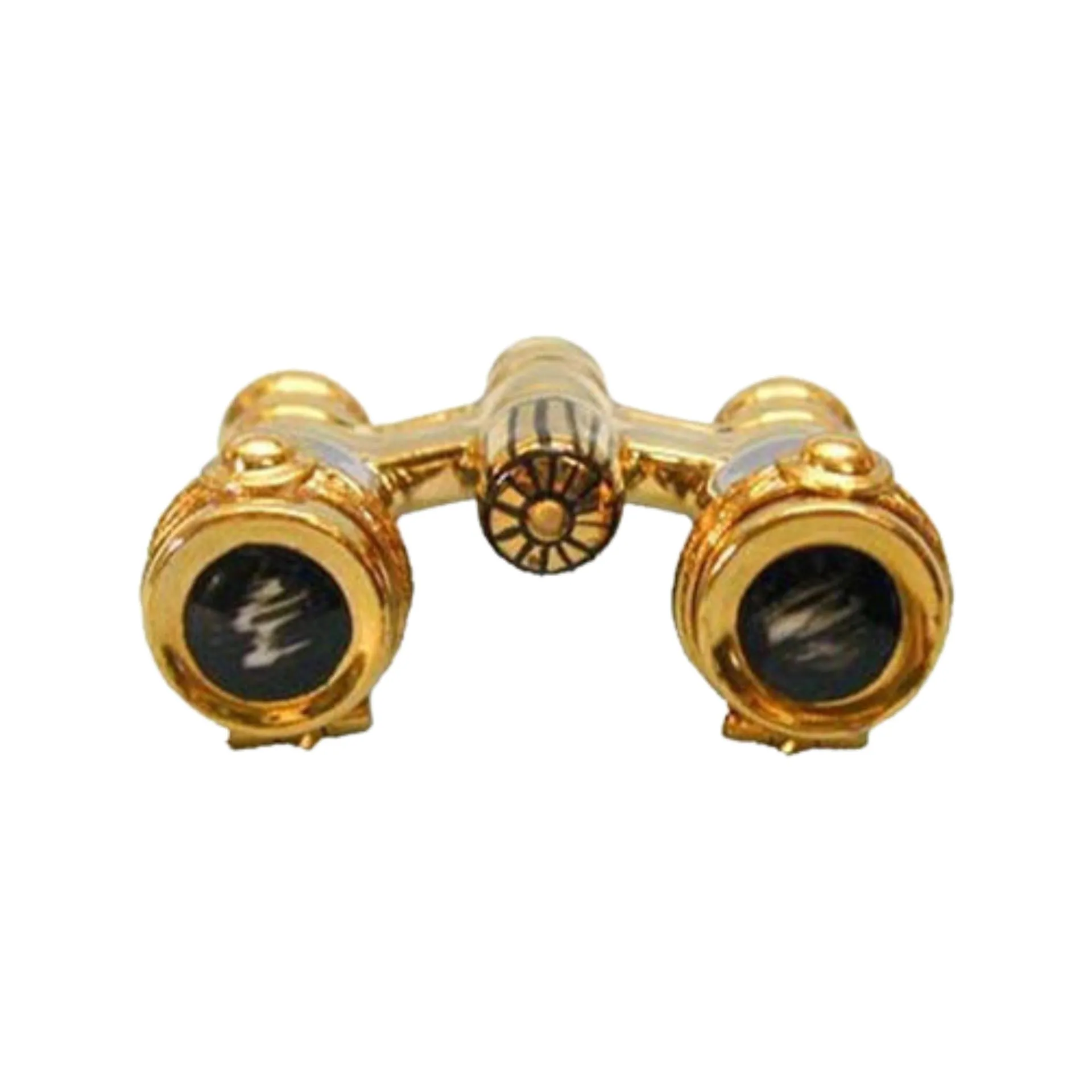 Opera Glasses