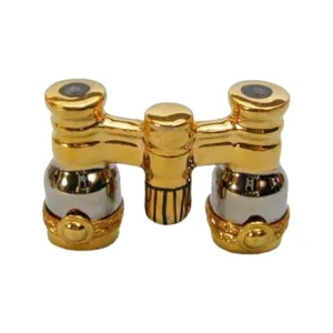 Opera Glasses