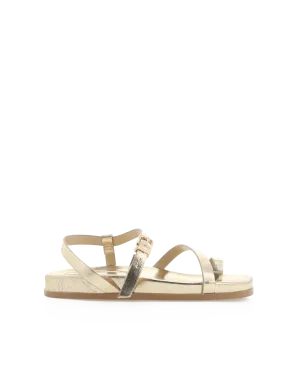 OSANNA - GOLD METALLIC