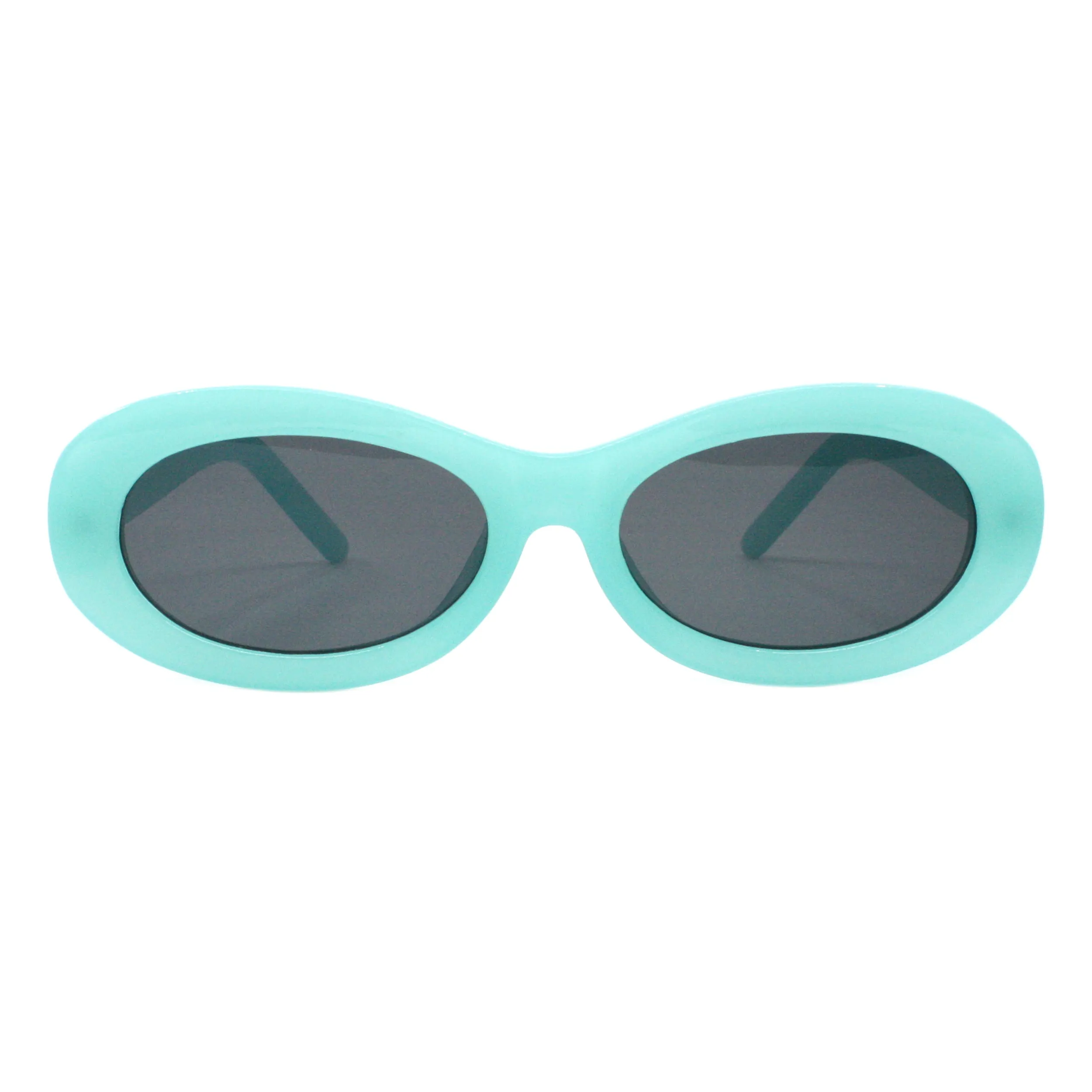 PASTL 90s Girl Sunglasses
