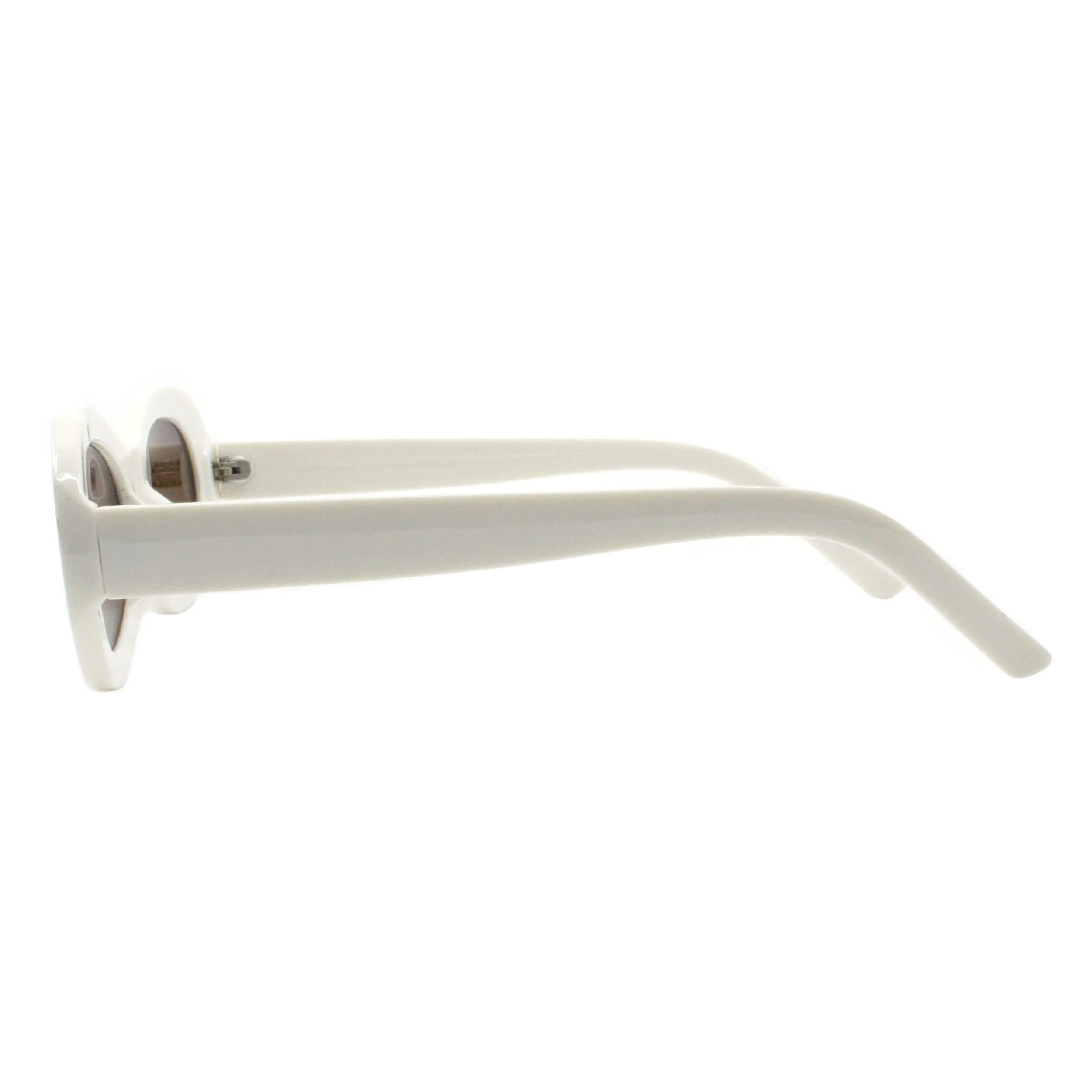 PASTL 90s Girl Sunglasses