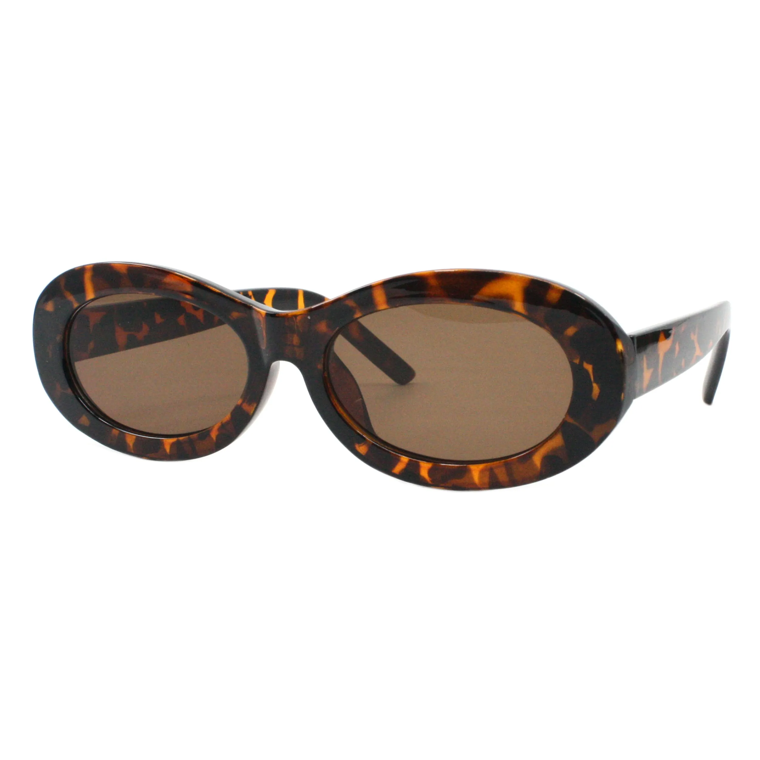 PASTL 90s Girl Sunglasses