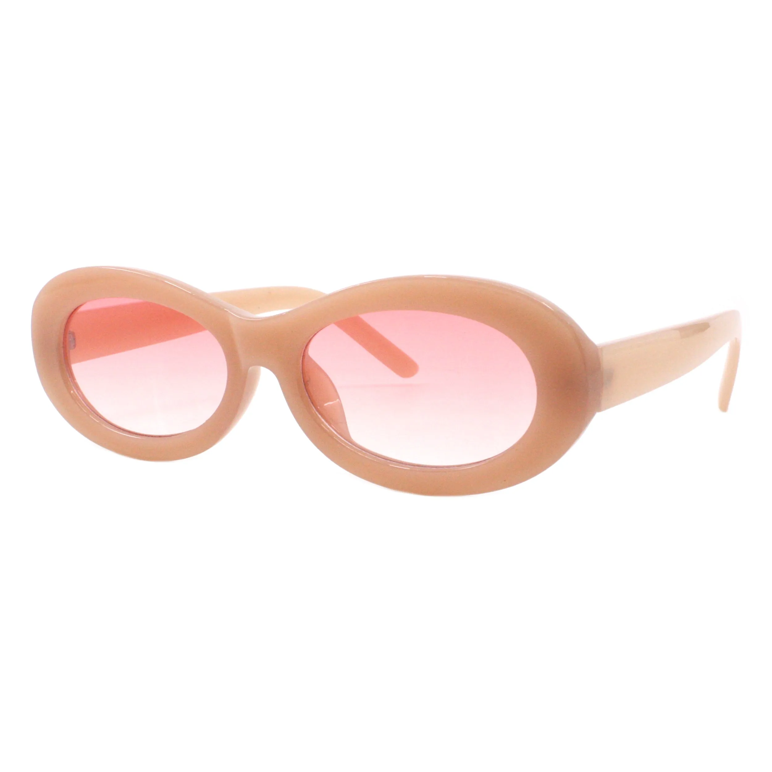 PASTL 90s Girl Sunglasses