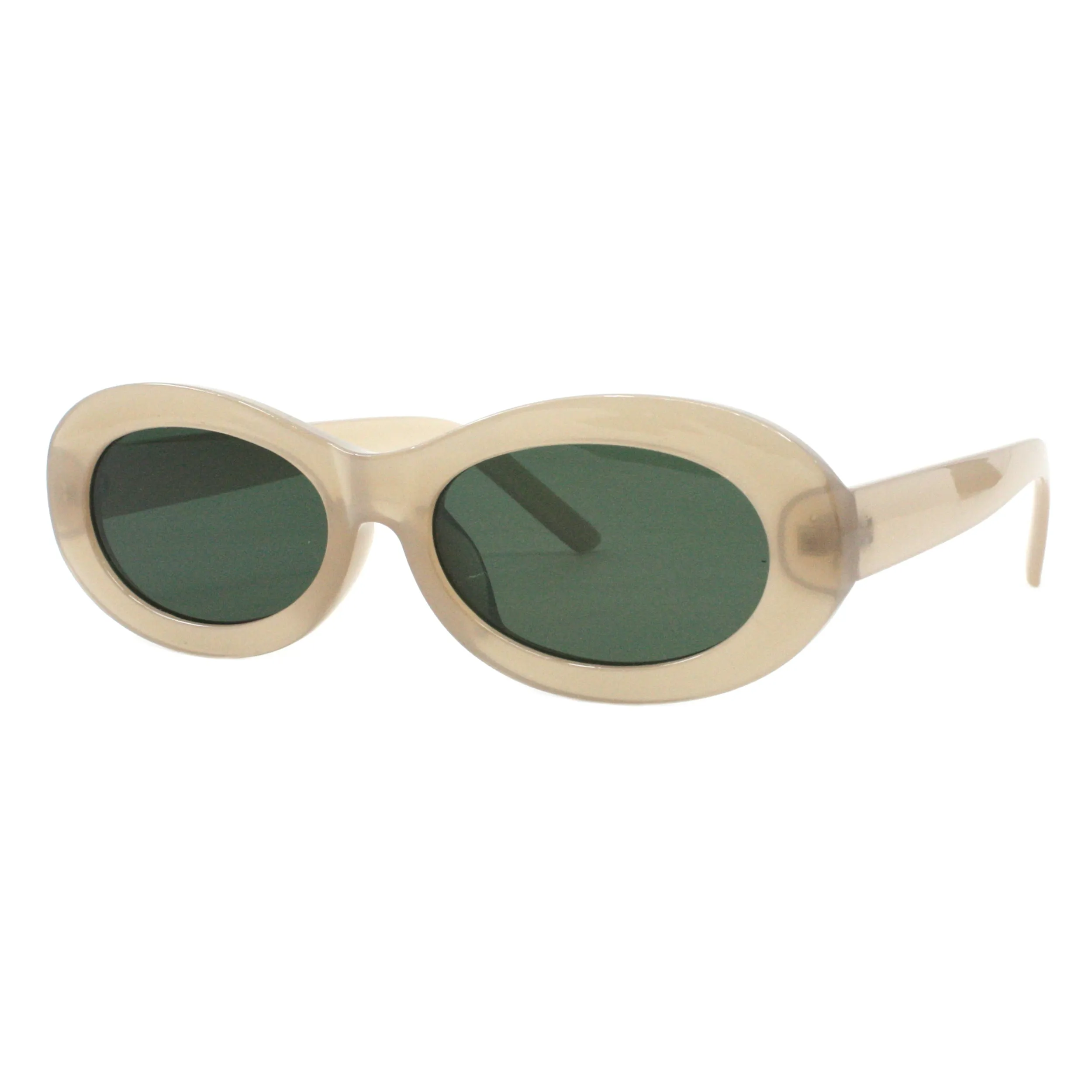 PASTL 90s Girl Sunglasses