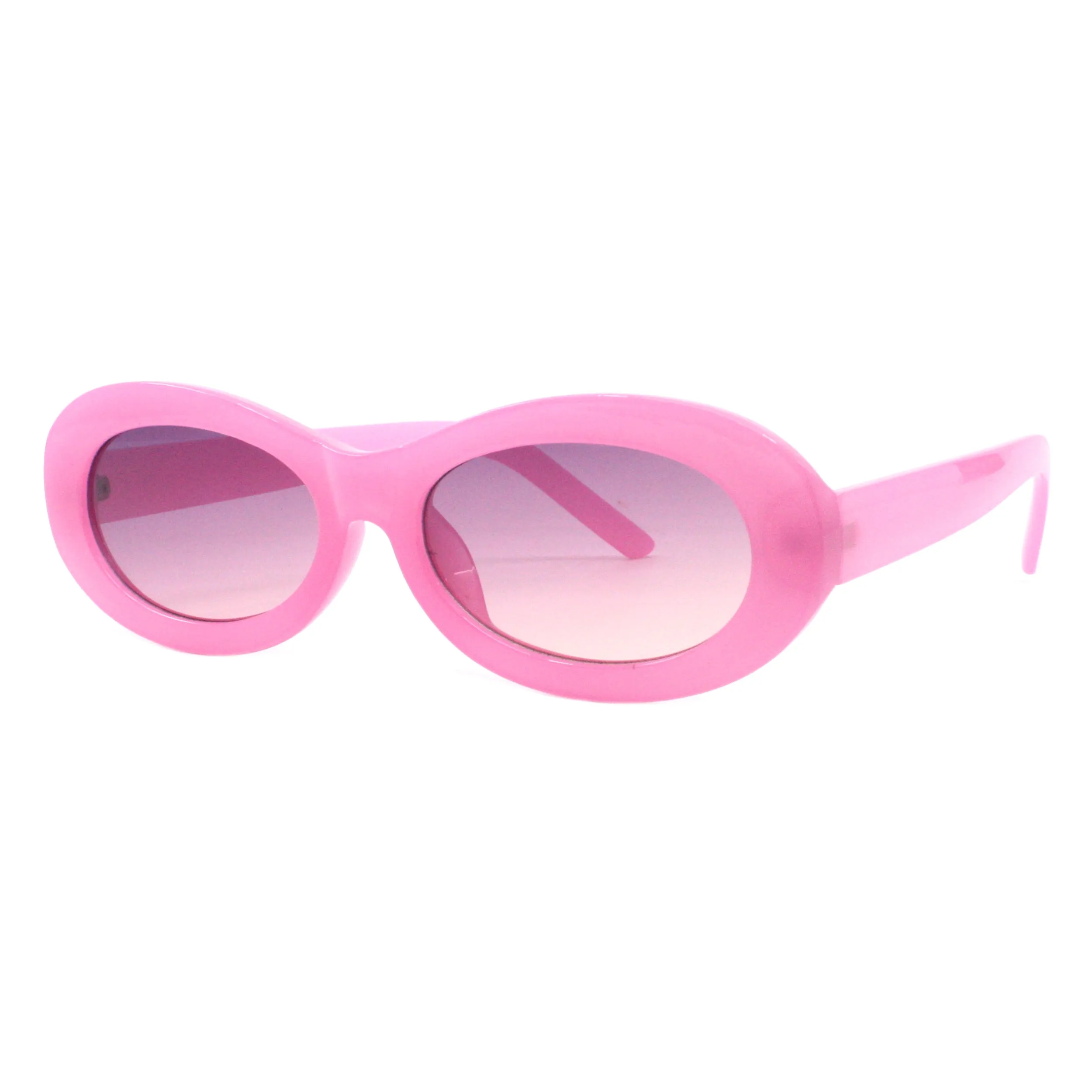 PASTL 90s Girl Sunglasses
