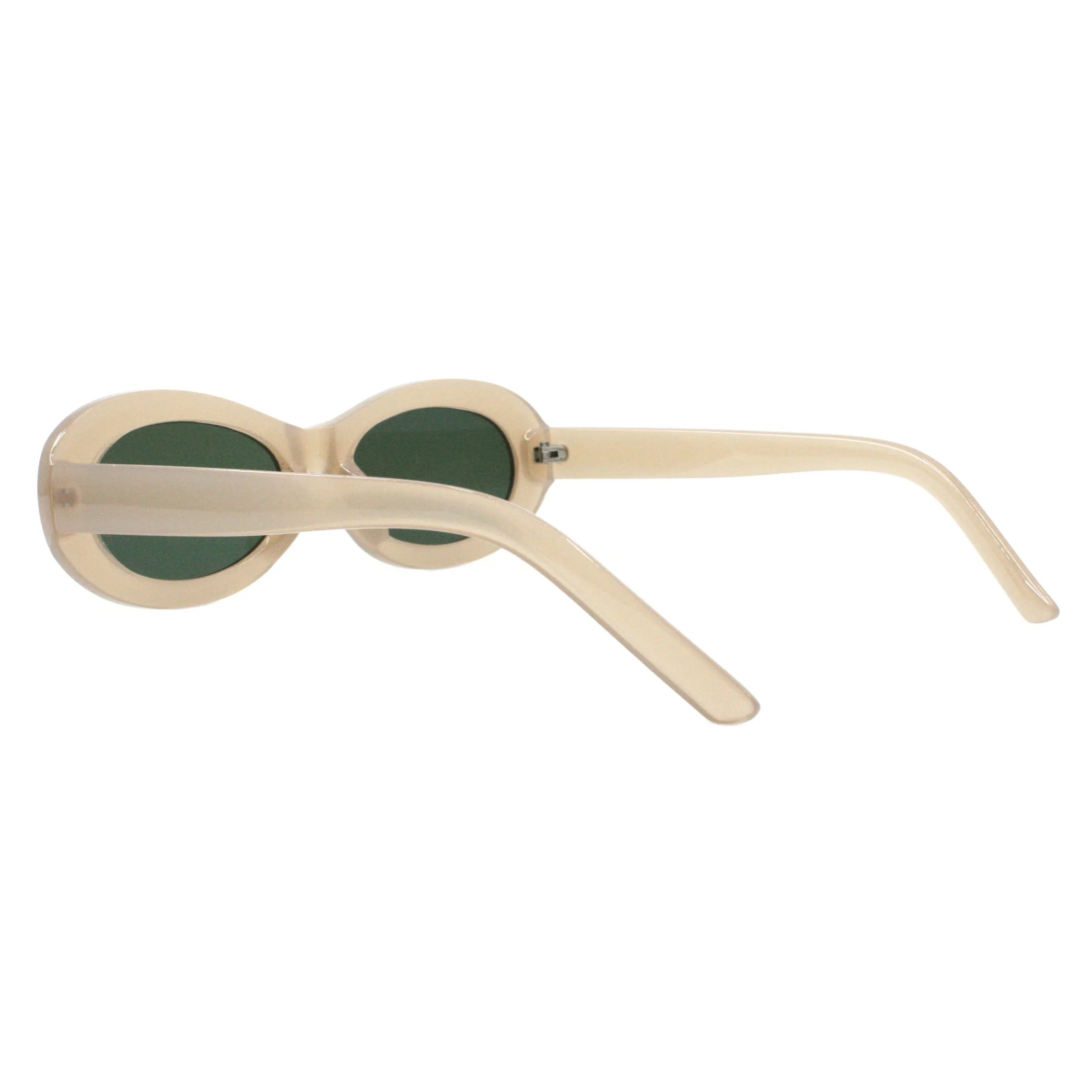 PASTL 90s Girl Sunglasses