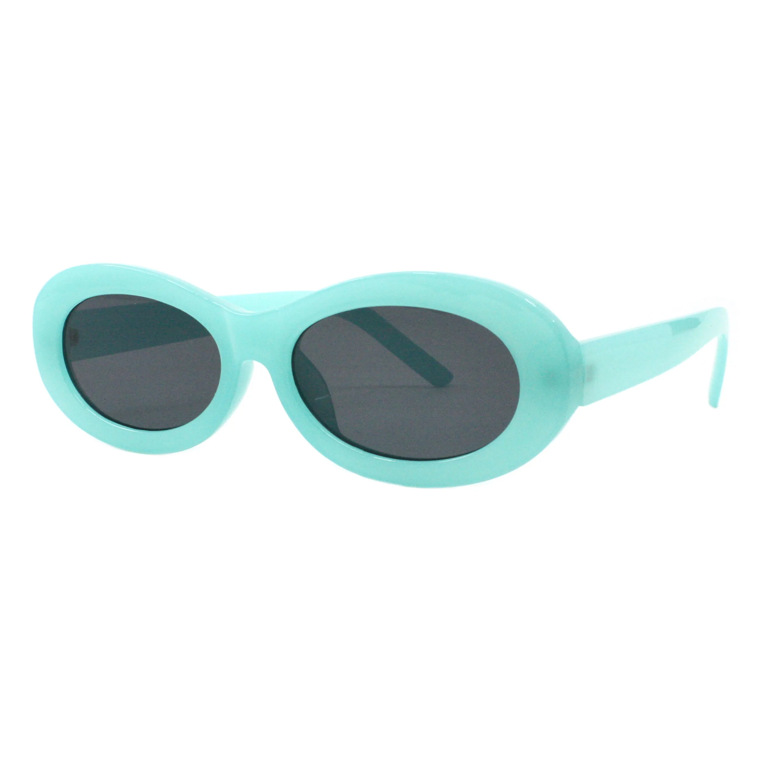PASTL 90s Girl Sunglasses