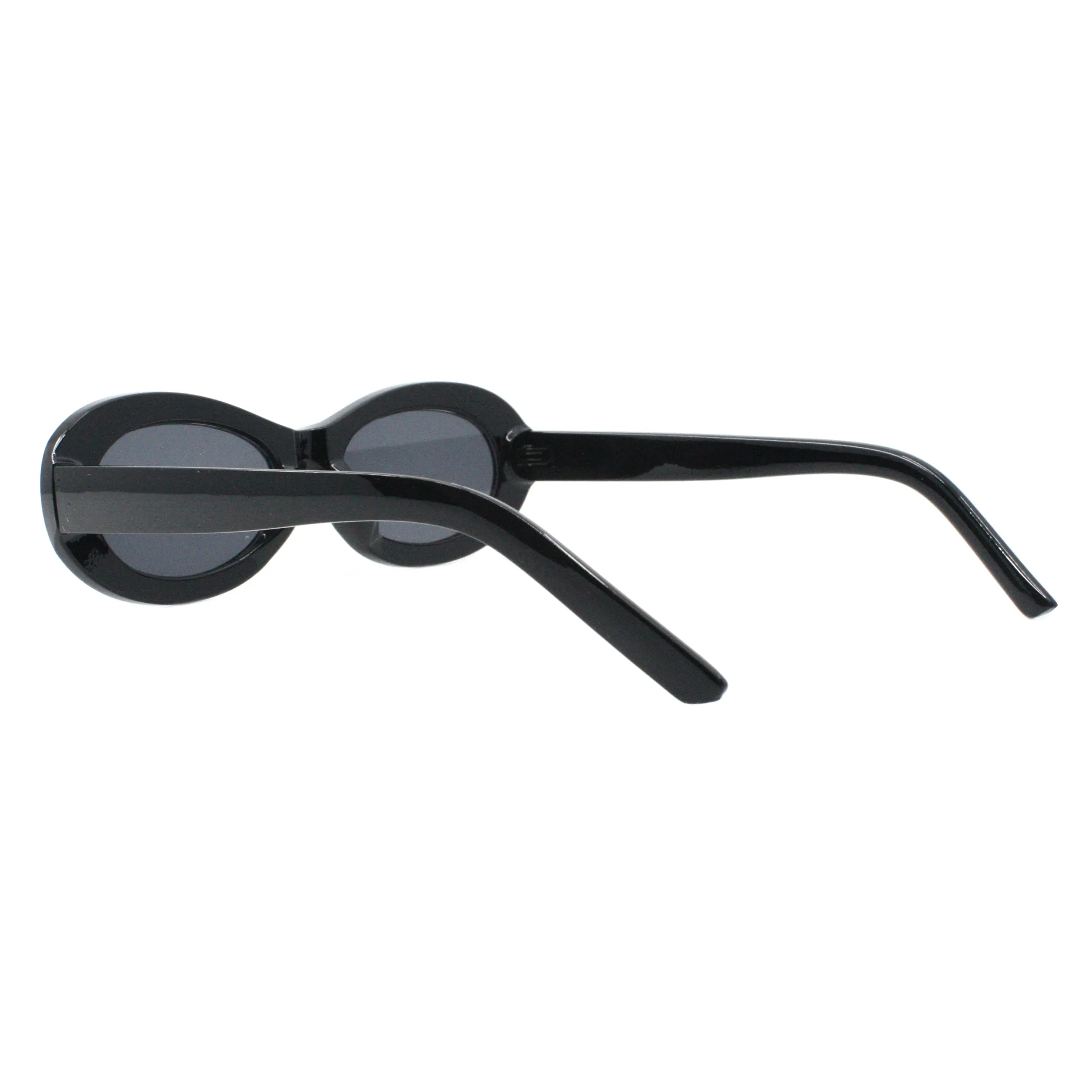 PASTL 90s Girl Sunglasses