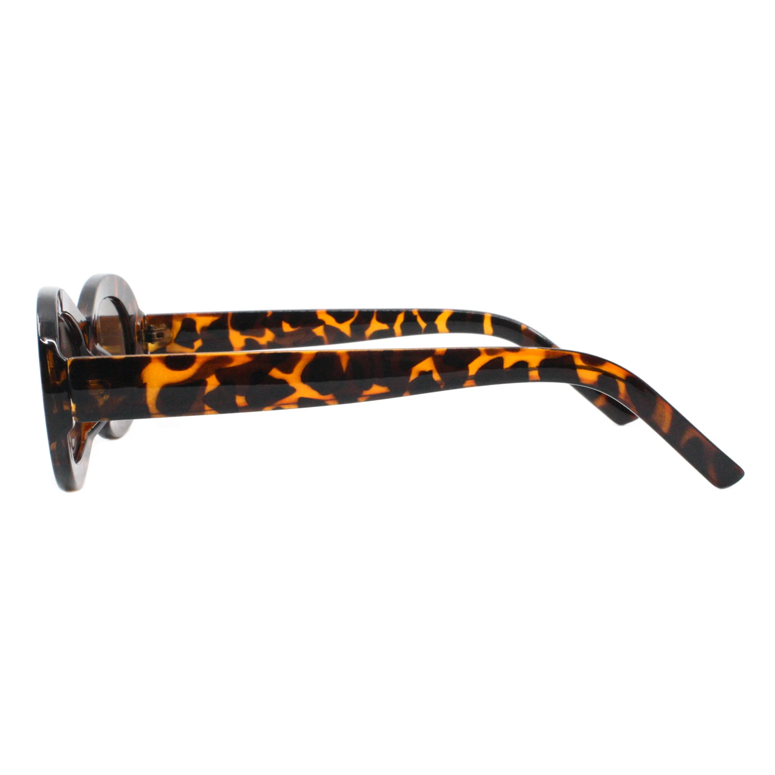PASTL 90s Girl Sunglasses