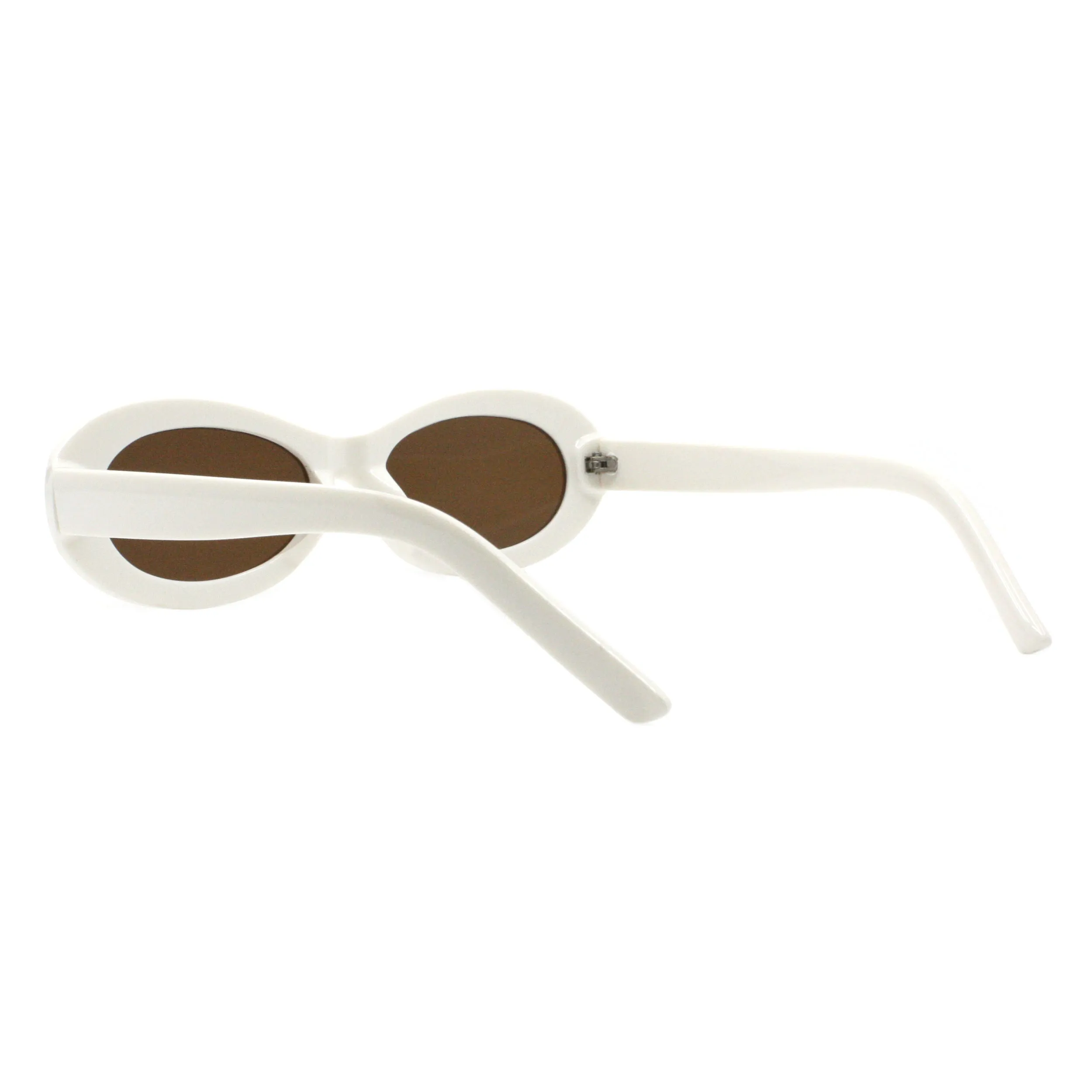 PASTL 90s Girl Sunglasses