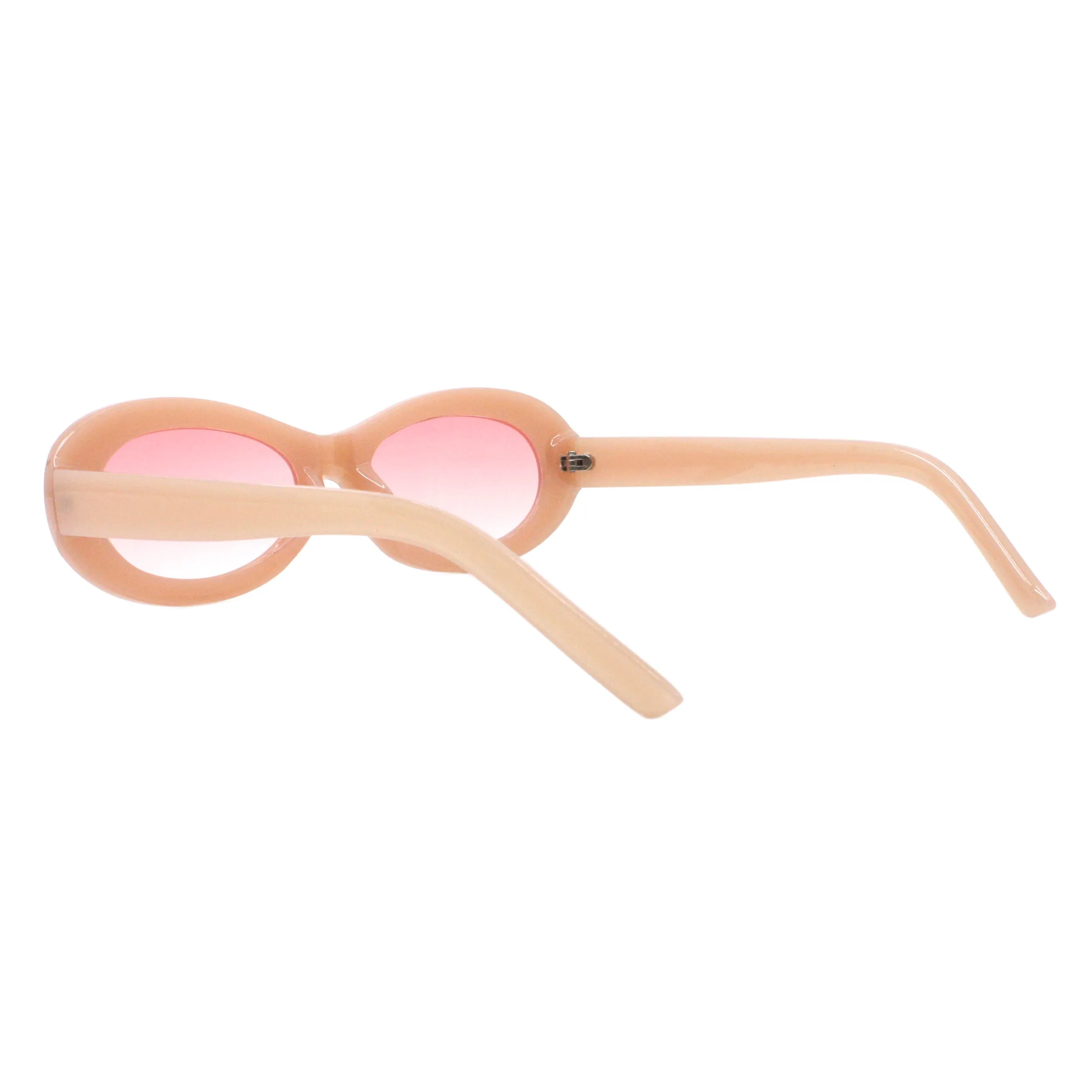 PASTL 90s Girl Sunglasses