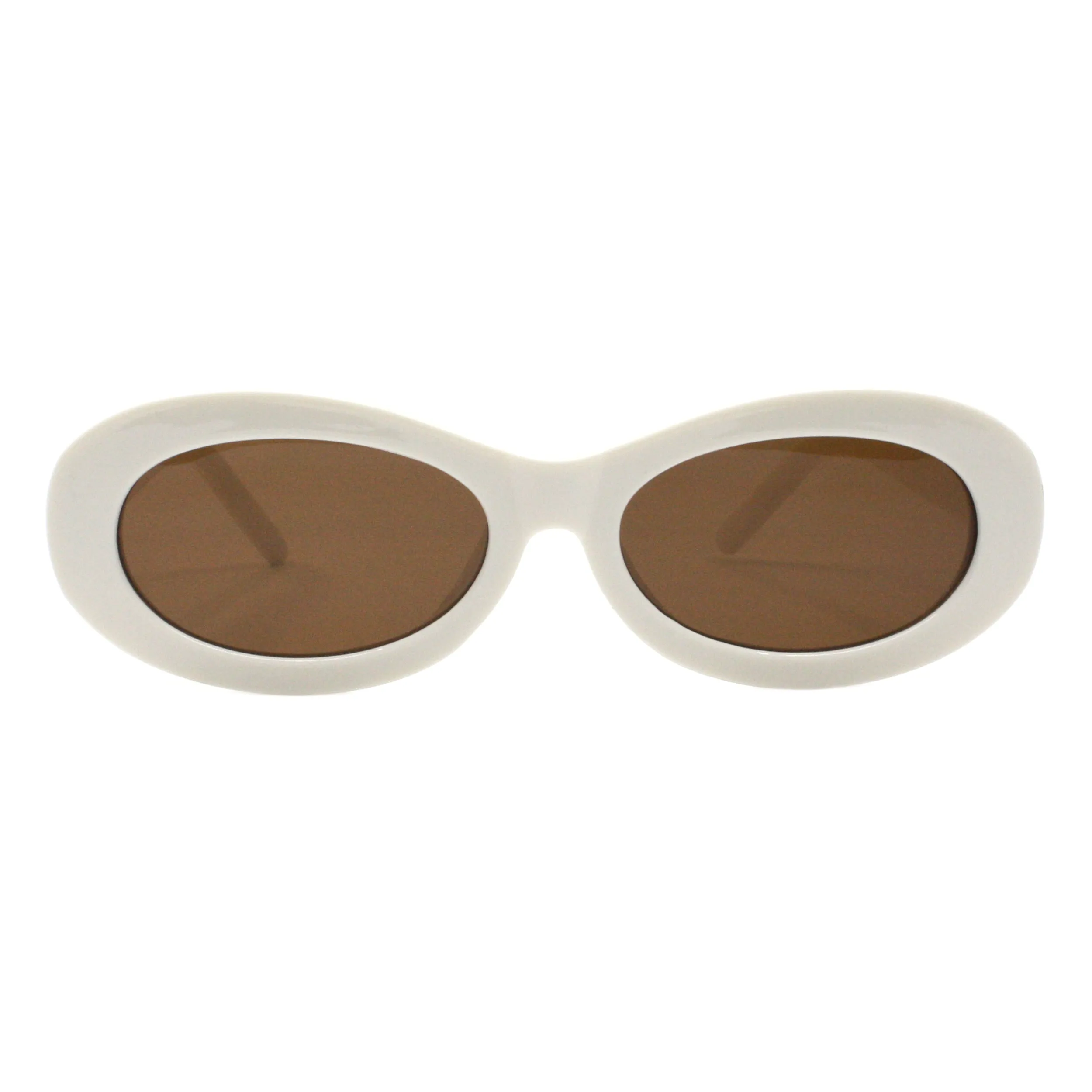 PASTL 90s Girl Sunglasses