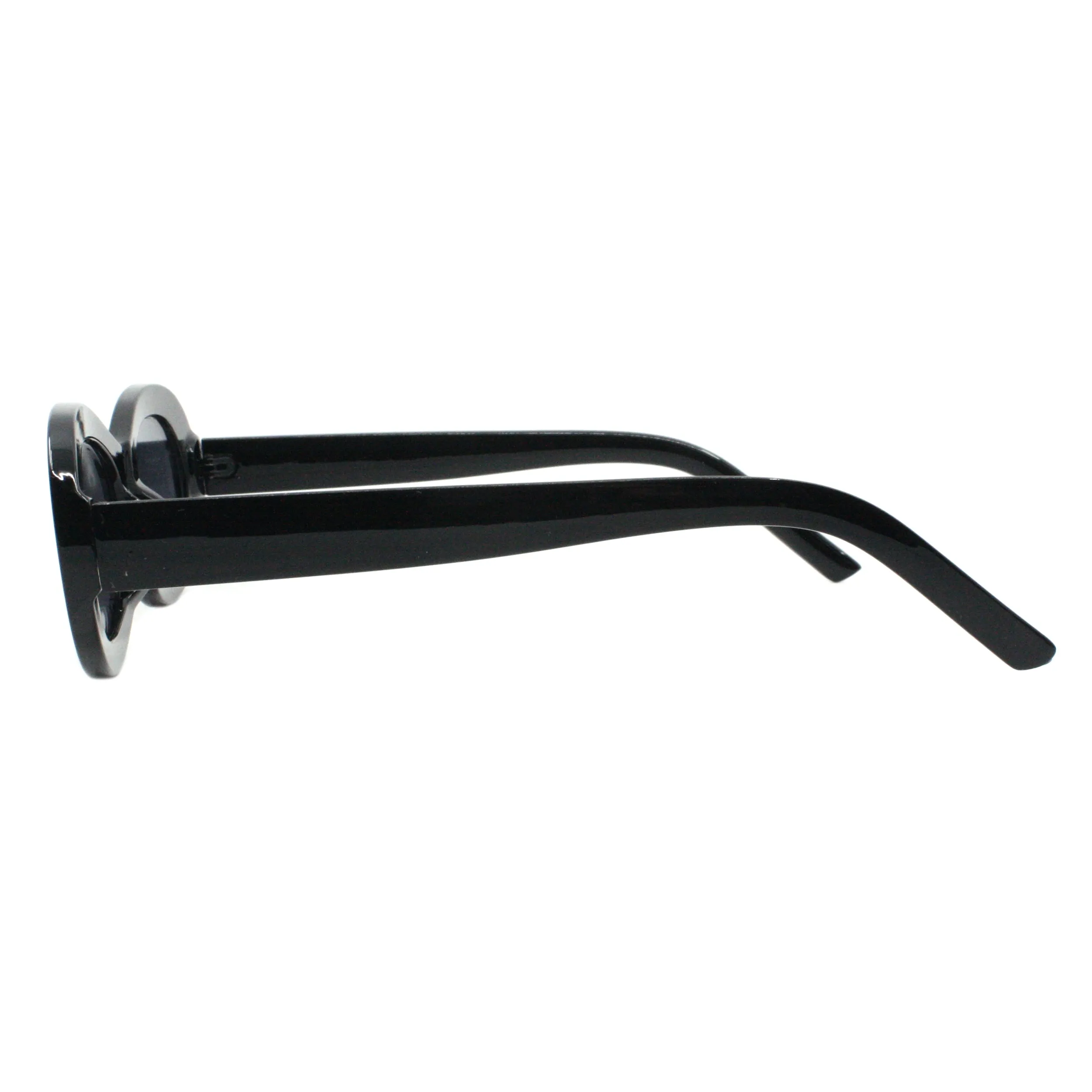 PASTL 90s Girl Sunglasses