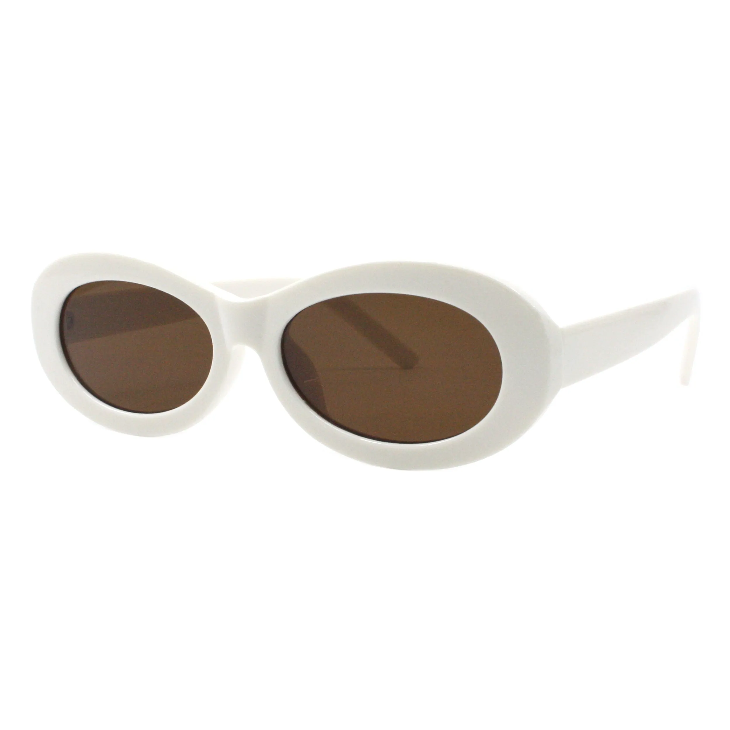 PASTL 90s Girl Sunglasses