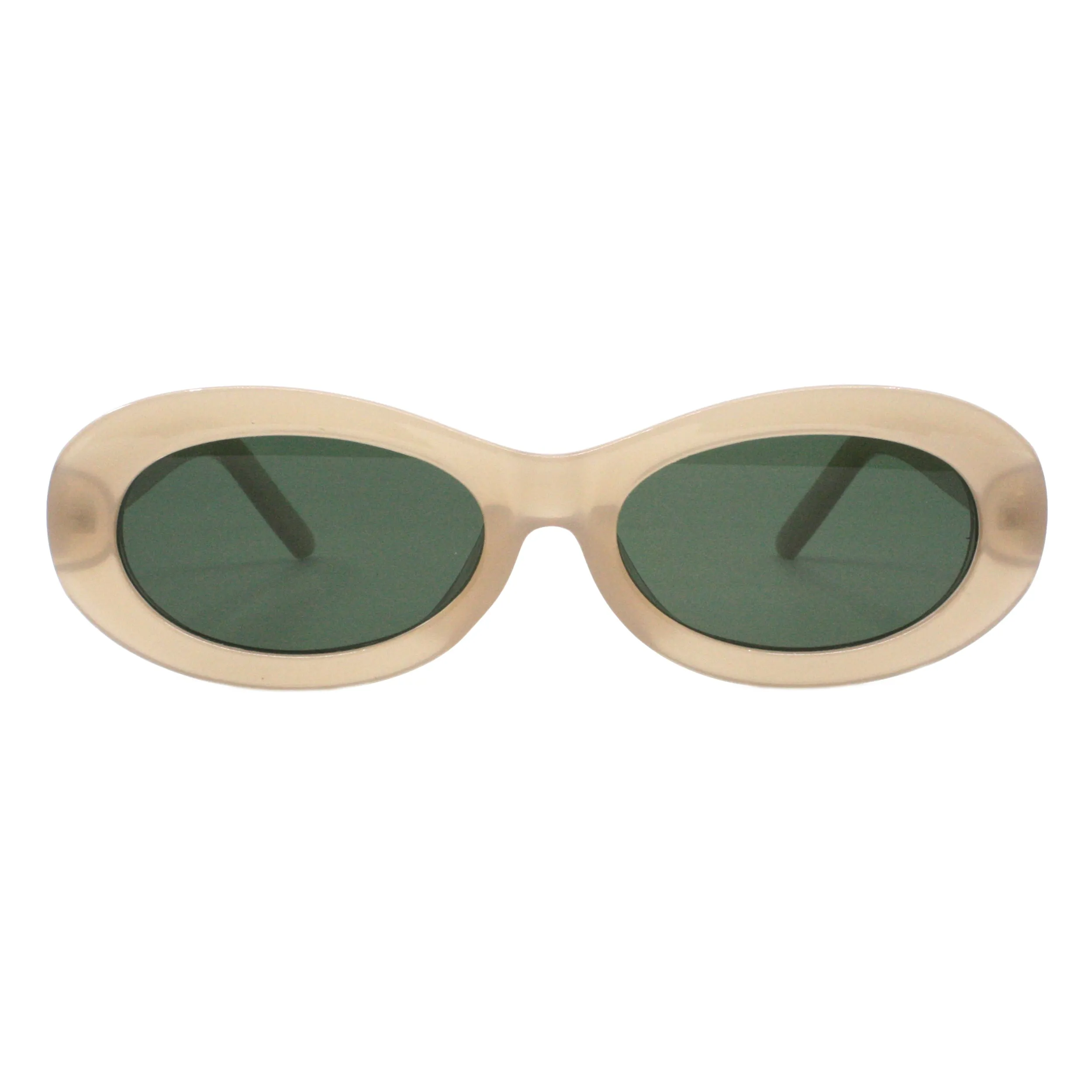 PASTL 90s Girl Sunglasses