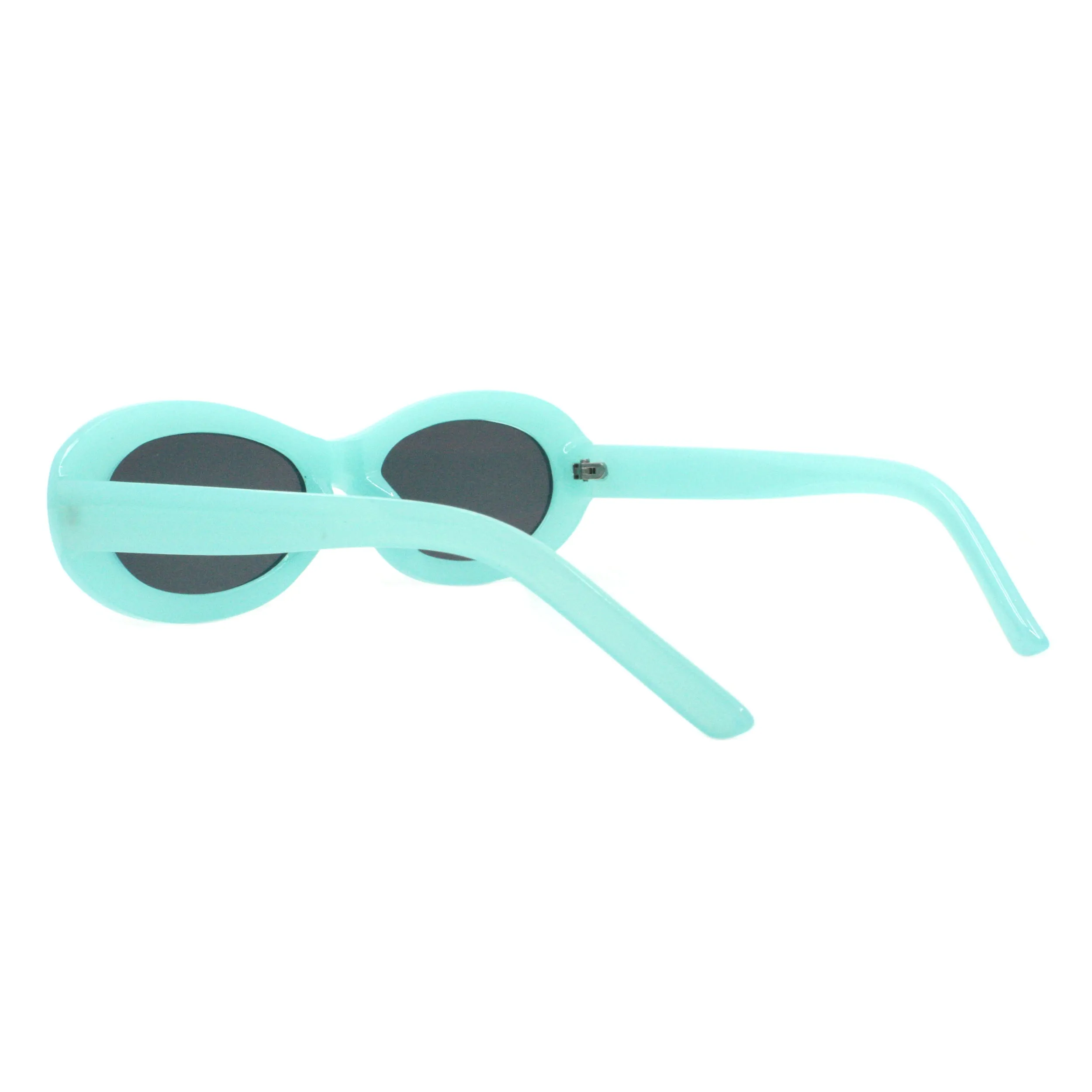 PASTL 90s Girl Sunglasses