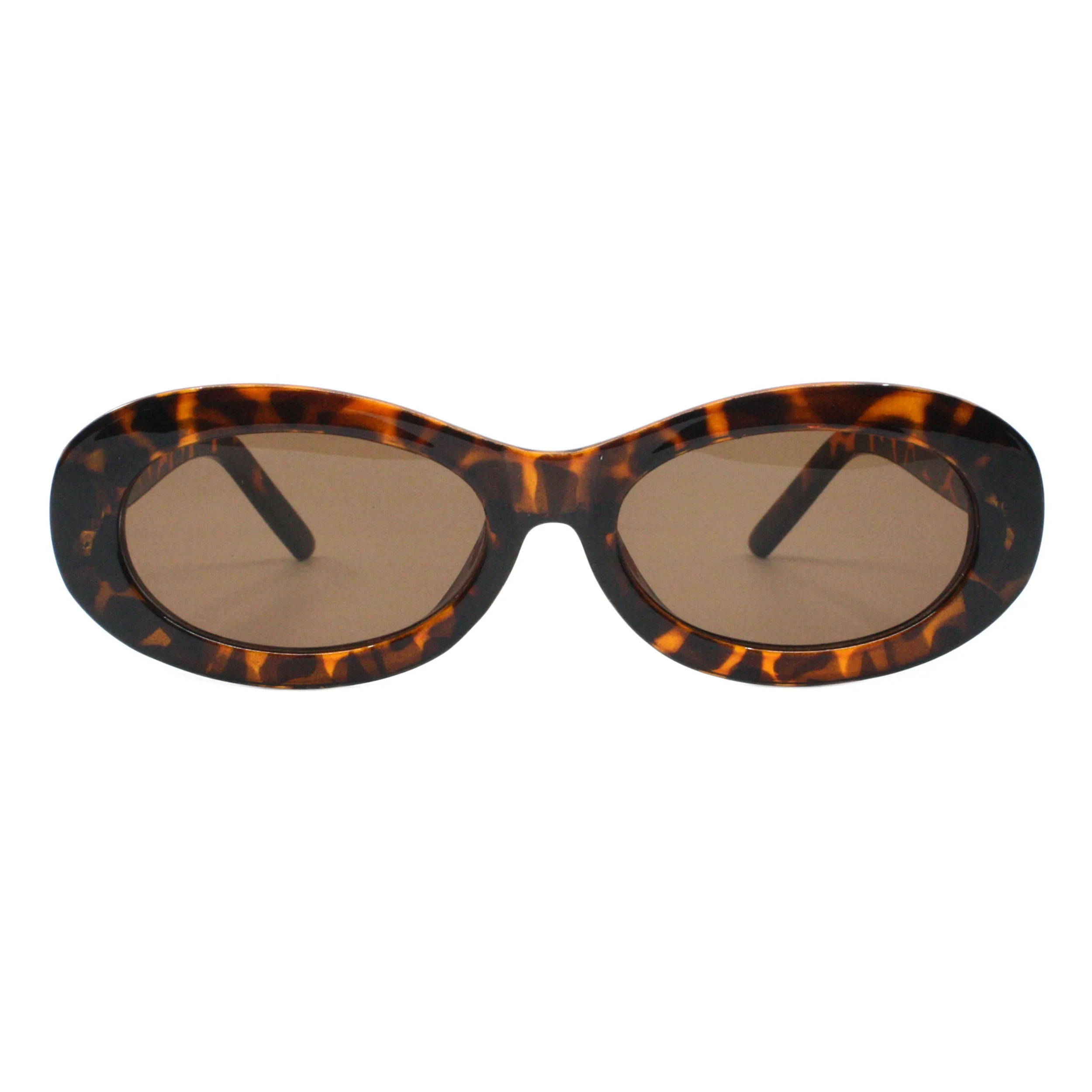 PASTL 90s Girl Sunglasses