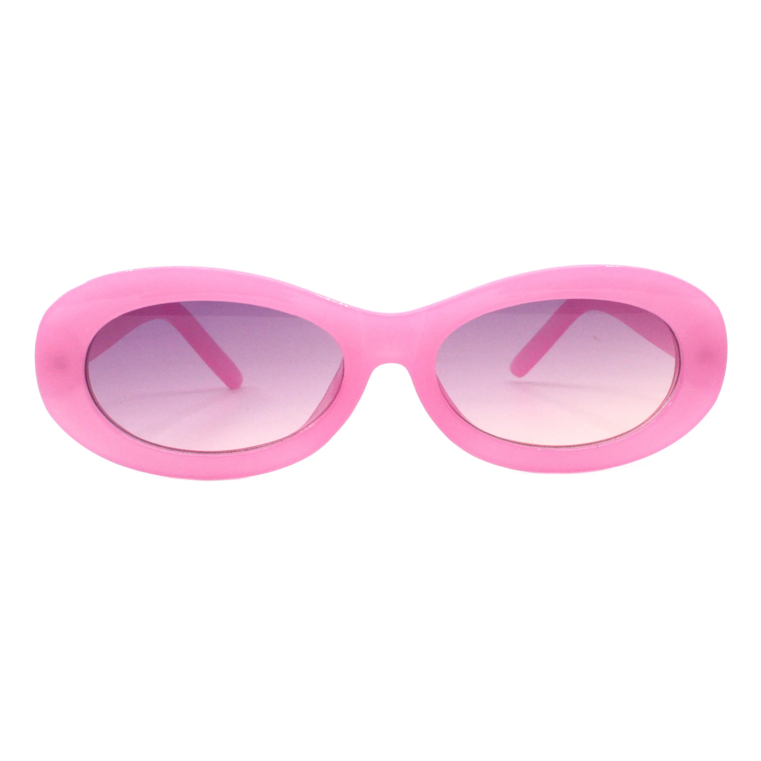 PASTL 90s Girl Sunglasses