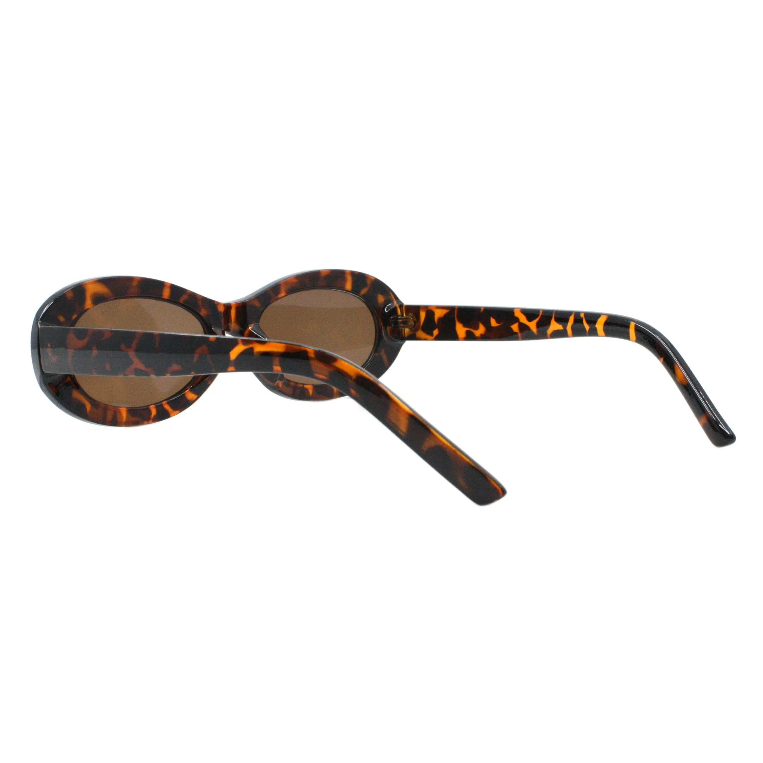 PASTL 90s Girl Sunglasses