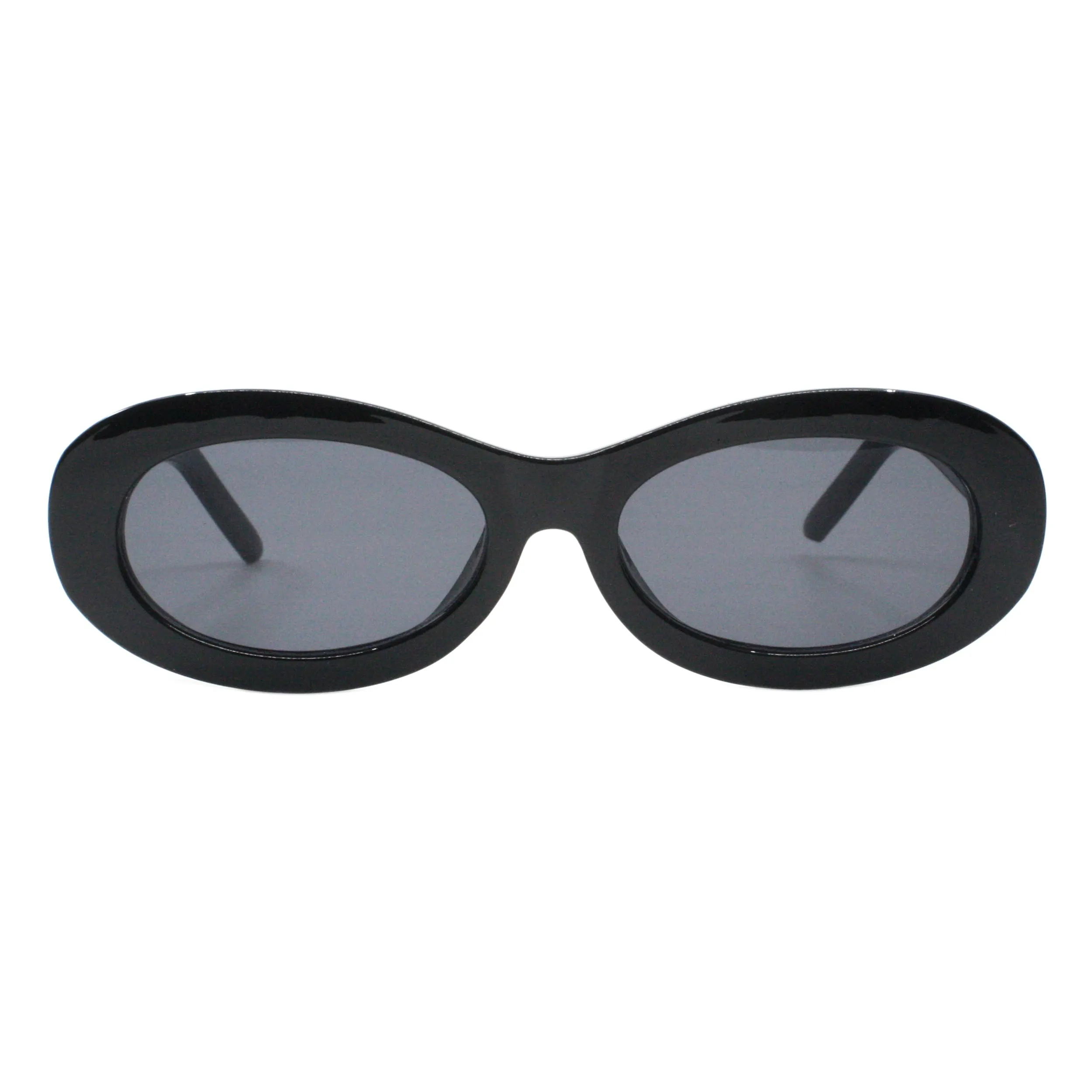 PASTL 90s Girl Sunglasses