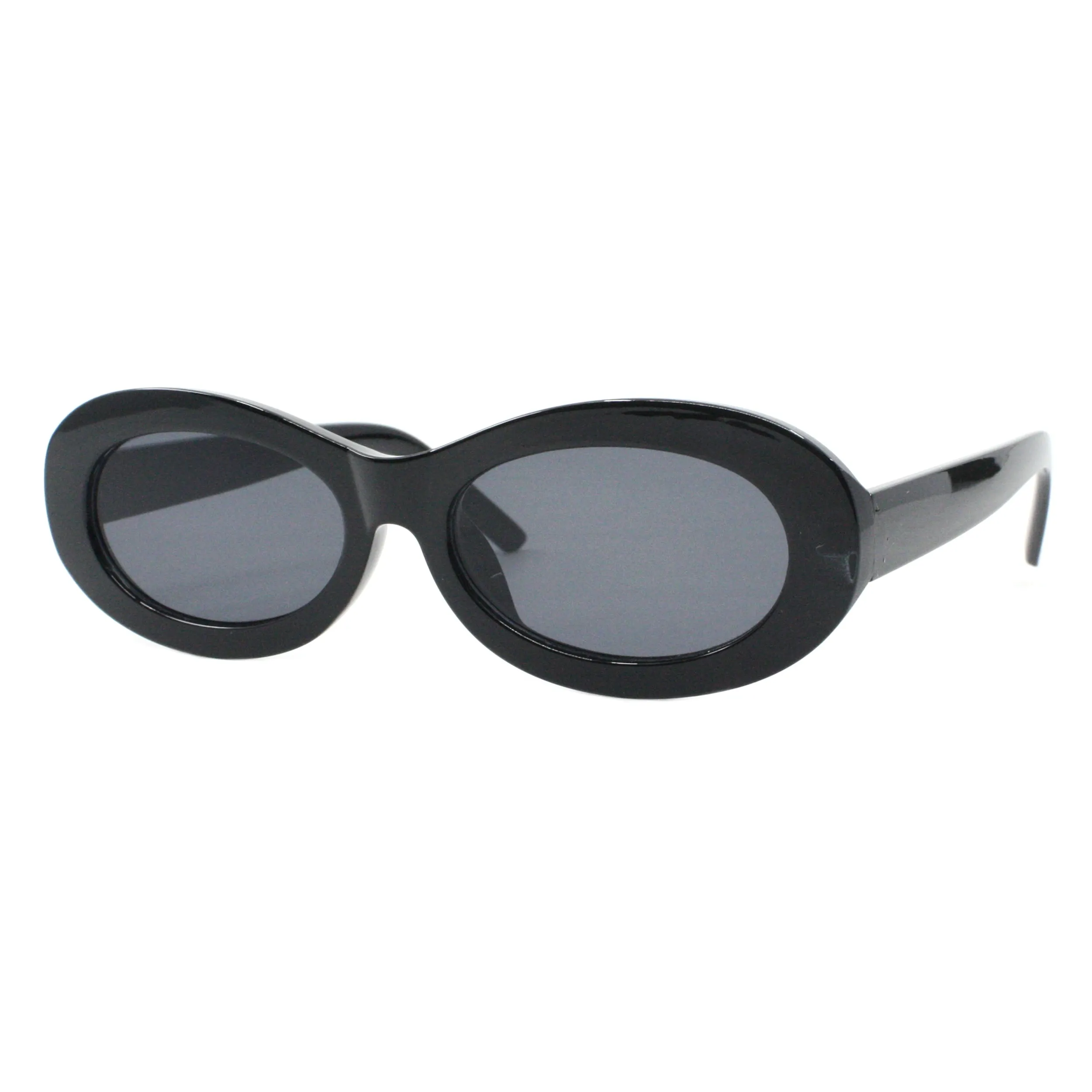 PASTL 90s Girl Sunglasses