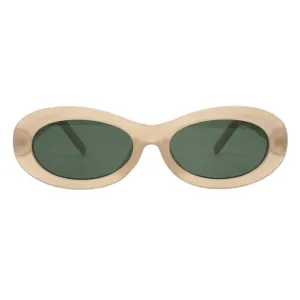 PASTL 90s Girl Sunglasses