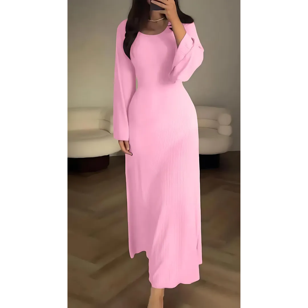 Petra® | Elegant dress