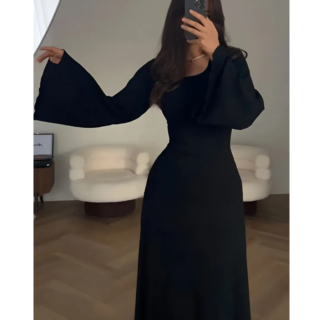 Petra® | Elegant dress