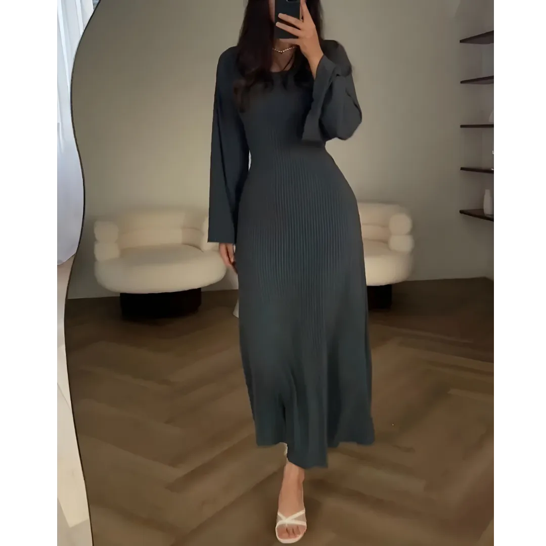 Petra® | Elegant dress