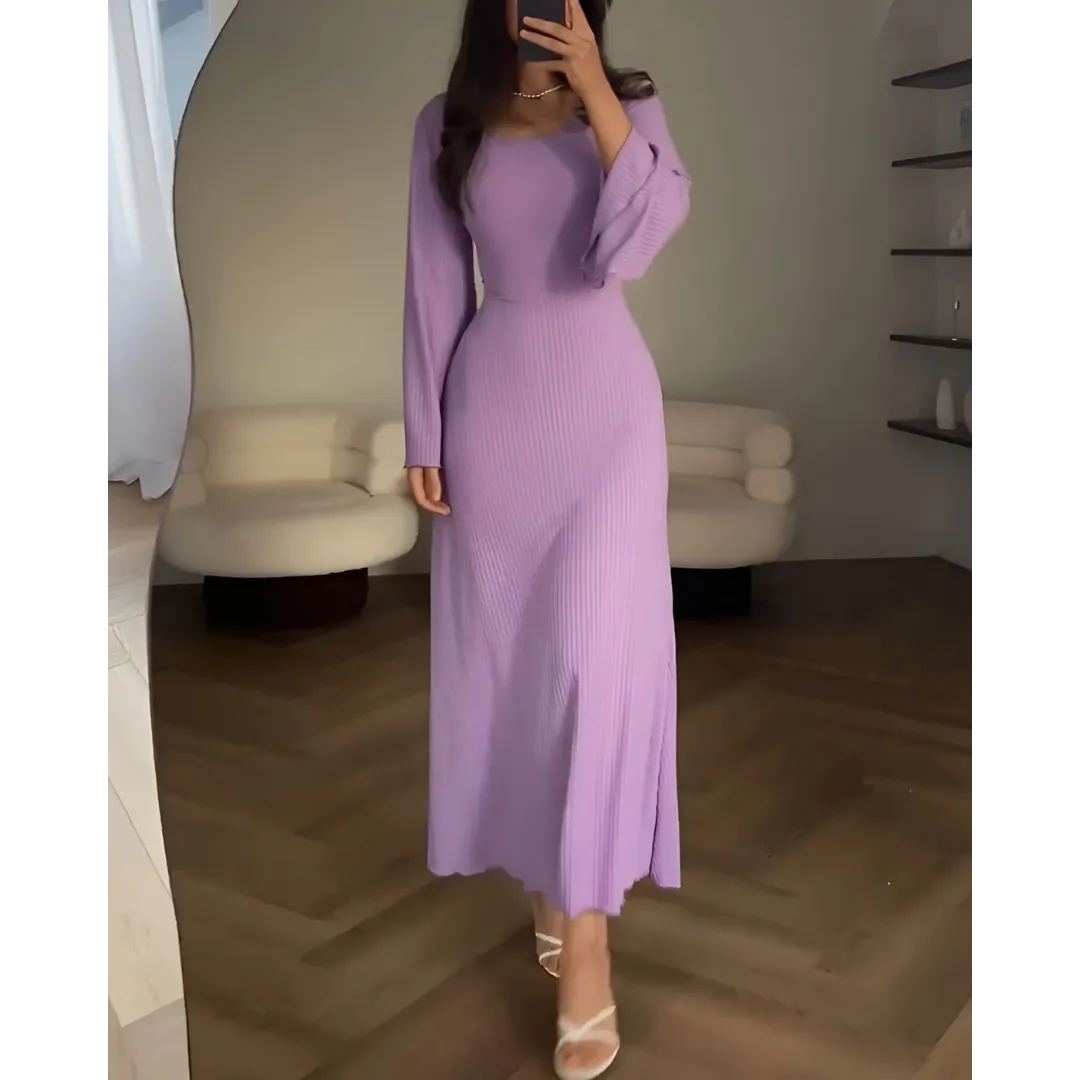 Petra® | Elegant dress