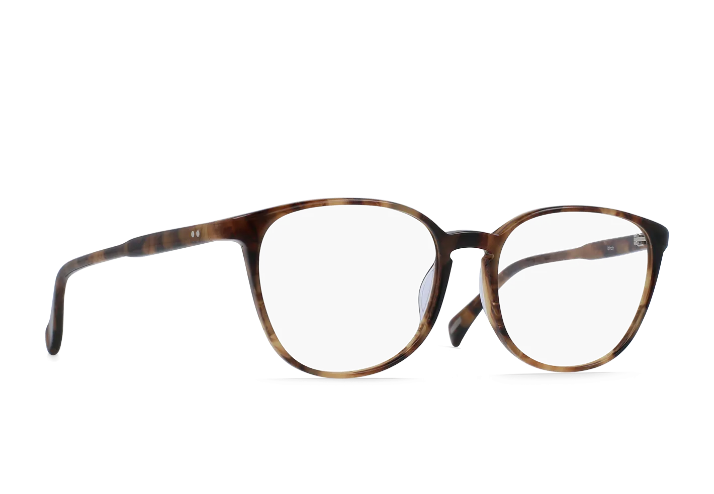 PRAIRIE-Birch / Clear
