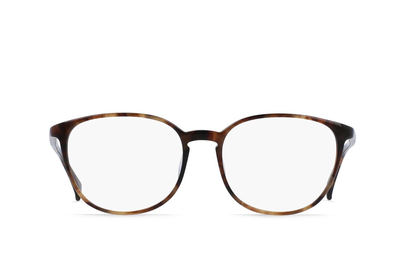 PRAIRIE-Birch / Clear