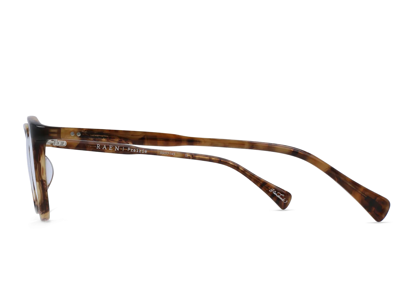 PRAIRIE-Birch / Clear